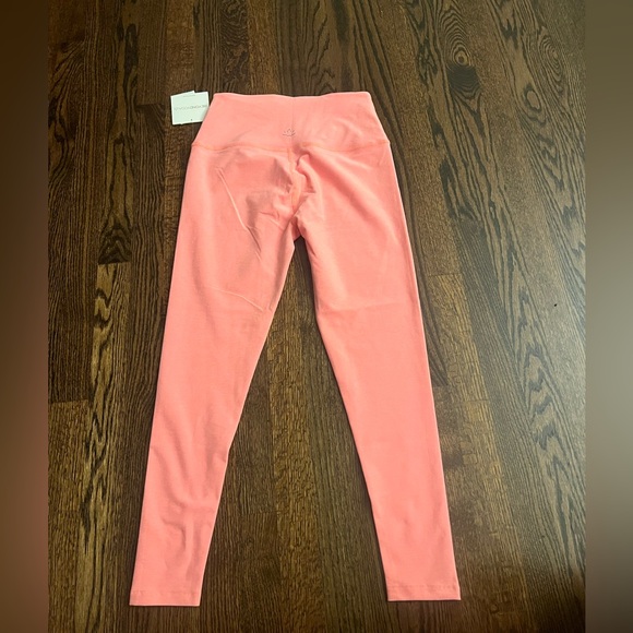 Beyond Yoga Pants - Beyond yoga Spacedye Caught In The Midi High Waisted
Legging
